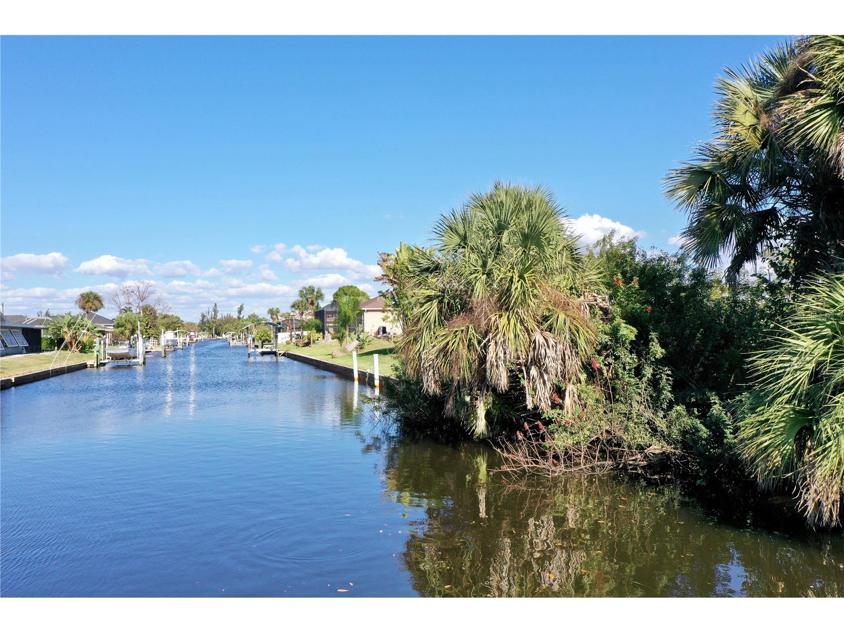 2803 Riverside Drive Punta Gorda FL 33950 C7523013 image16