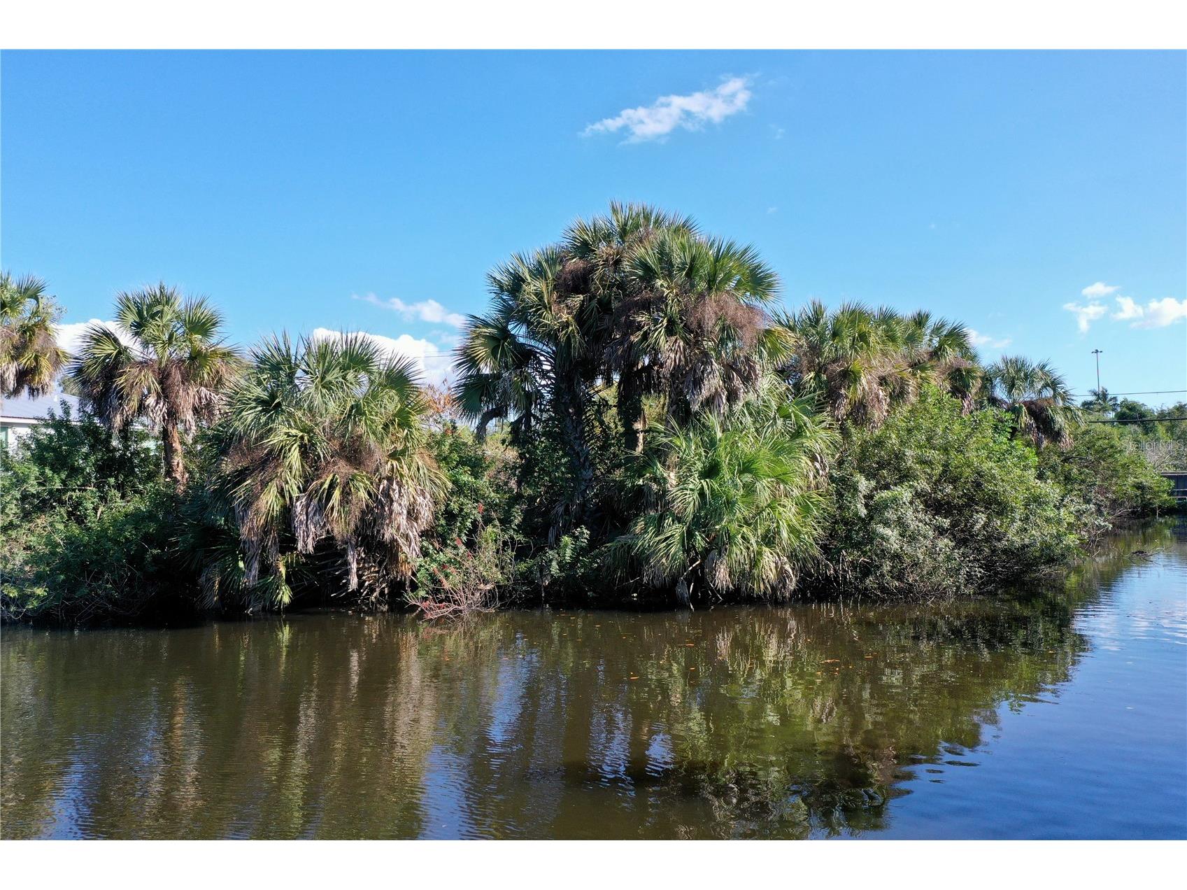 2803 Riverside Drive Punta Gorda FL 33950 C7523013 image17