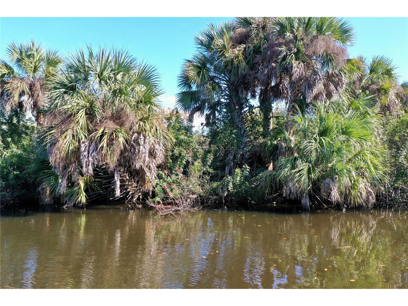 2803 Riverside Drive Punta Gorda FL 33950 C7523013 image18