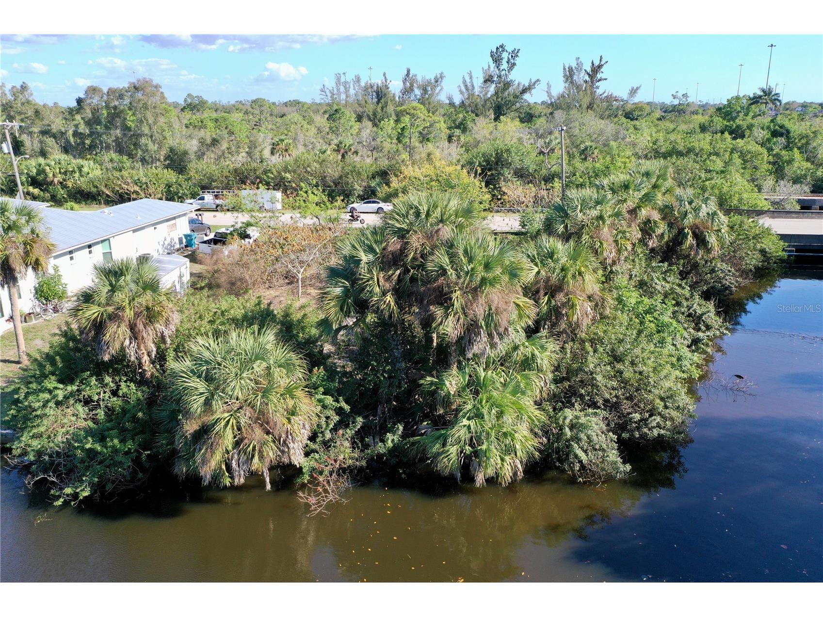 2803 Riverside Drive Punta Gorda FL 33950 C7523013 image19