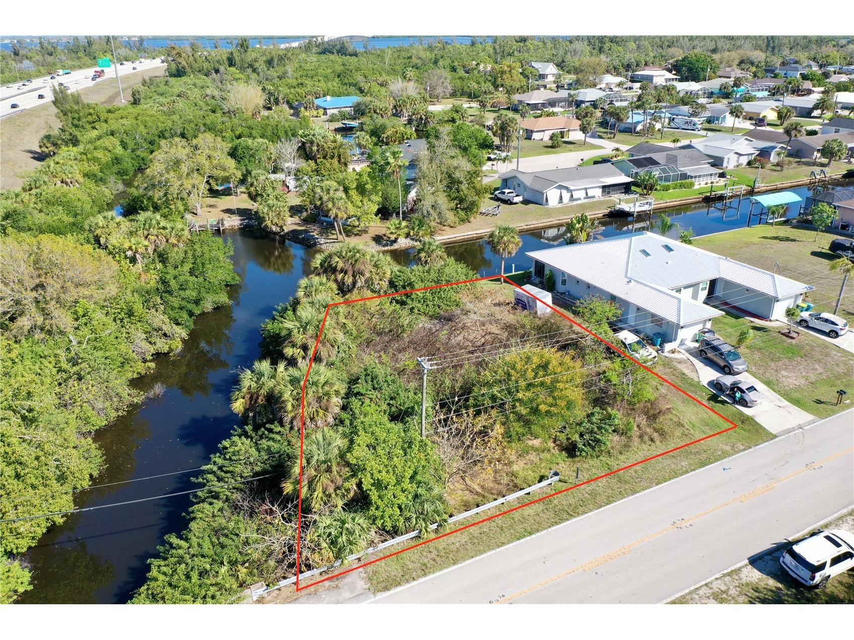 2803 Riverside Drive Punta Gorda FL 33950 C7523013 image2