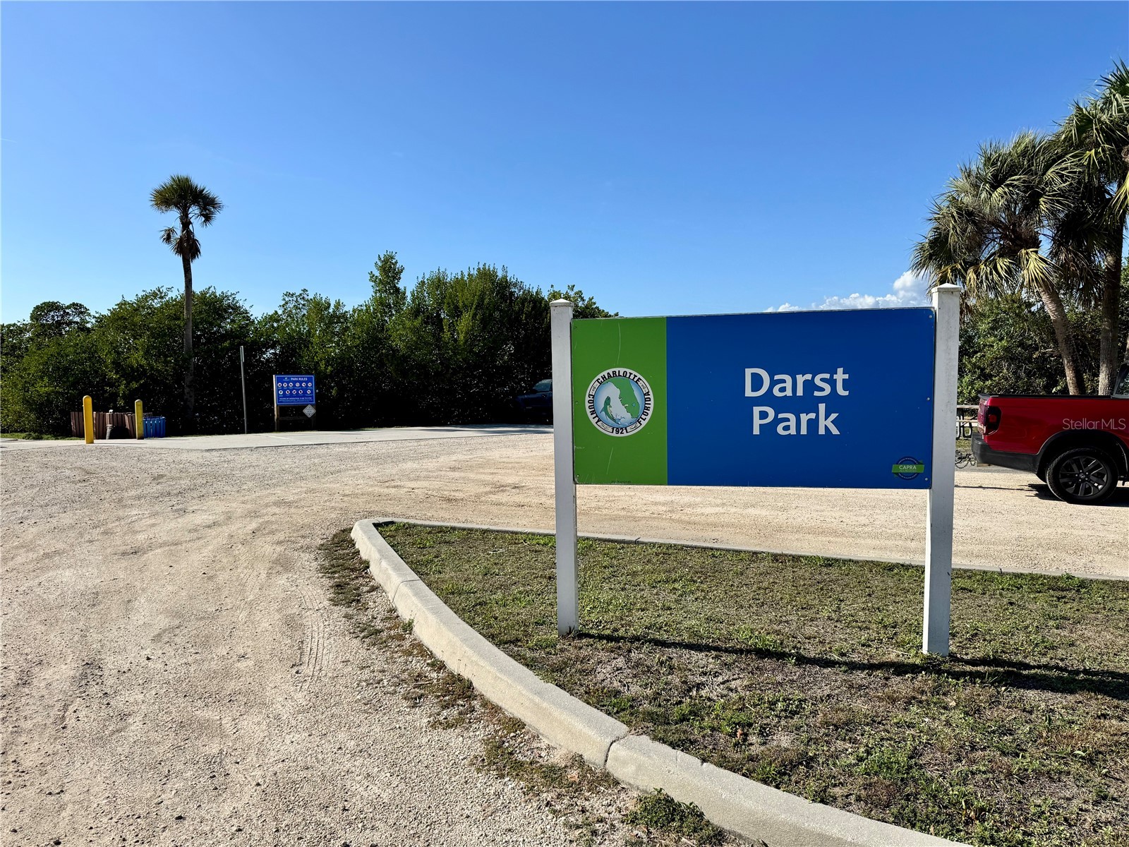 2803 Riverside Drive Punta Gorda FL 33950 C7523013 image23