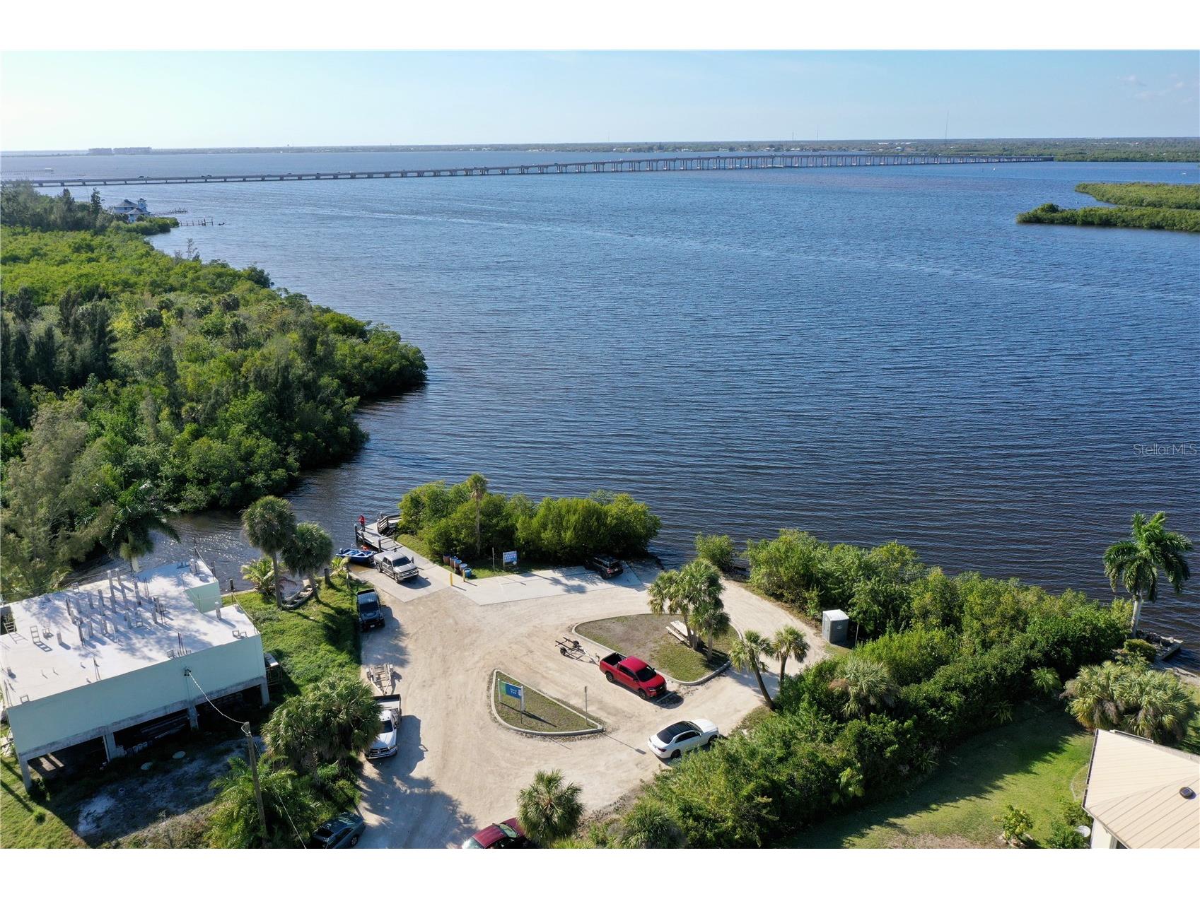 2803 Riverside Drive Punta Gorda FL 33950 C7523013 image24