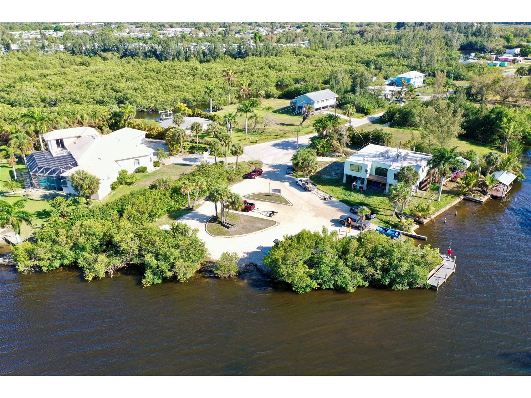 2803 Riverside Drive Punta Gorda FL 33950 C7523013 image25