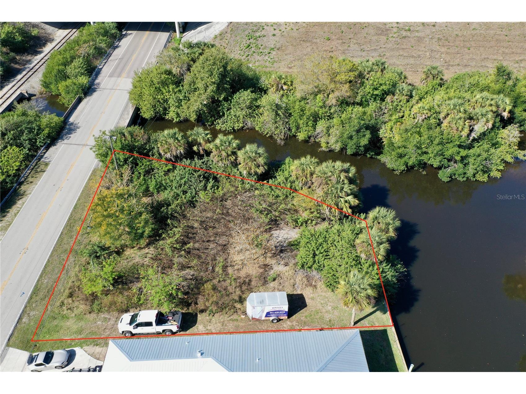 2803 Riverside Drive Punta Gorda FL 33950 C7523013 image3