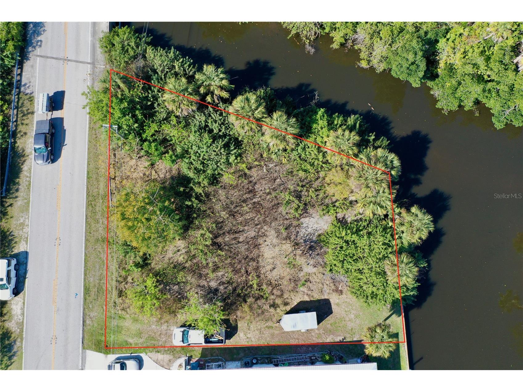 2803 Riverside Drive Punta Gorda FL 33950 C7523013 image4