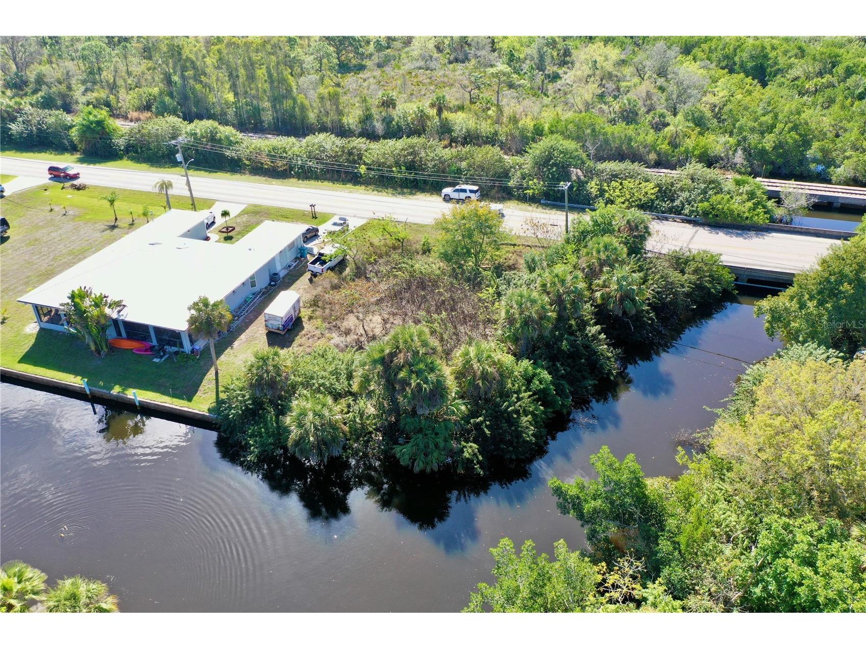 2803 Riverside Drive Punta Gorda FL 33950 C7523013 image5