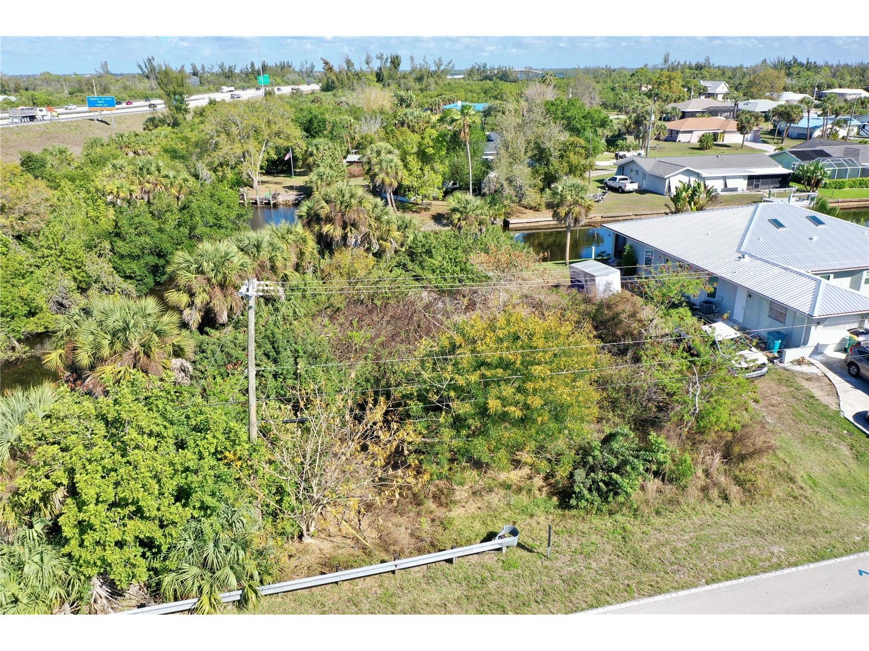 2803 Riverside Drive Punta Gorda FL 33950 C7523013 image6