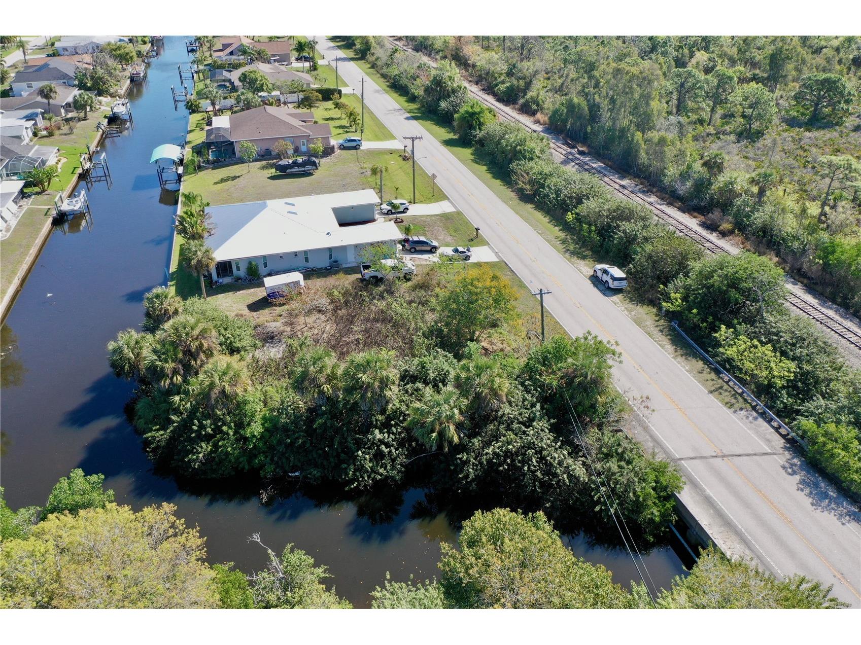 2803 Riverside Drive Punta Gorda FL 33950 C7523013 image7