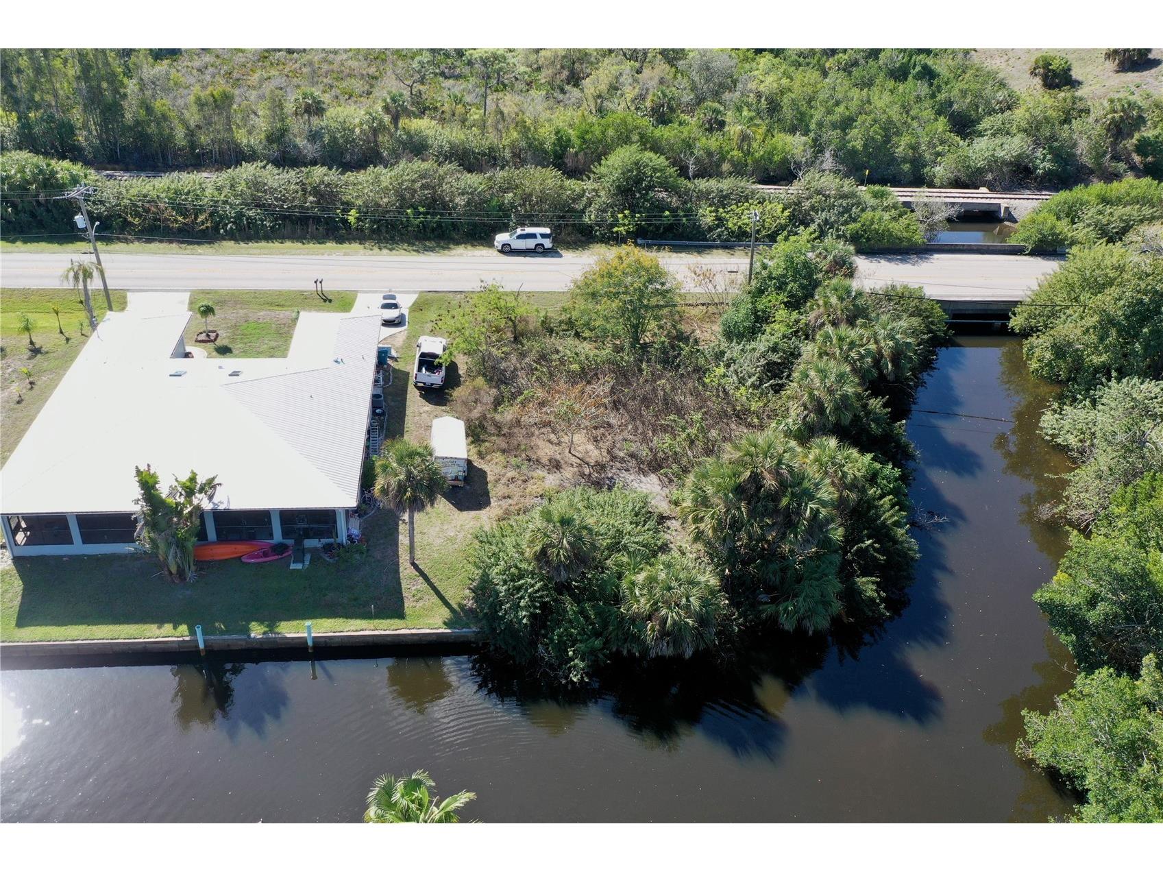 2803 Riverside Drive Punta Gorda FL 33950 C7523013 image8