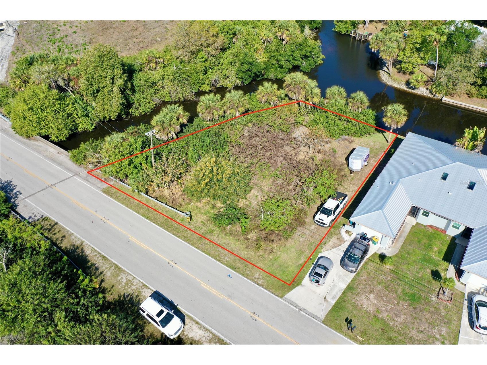 2803 Riverside Drive Punta Gorda FL 33950 C7523013 image9