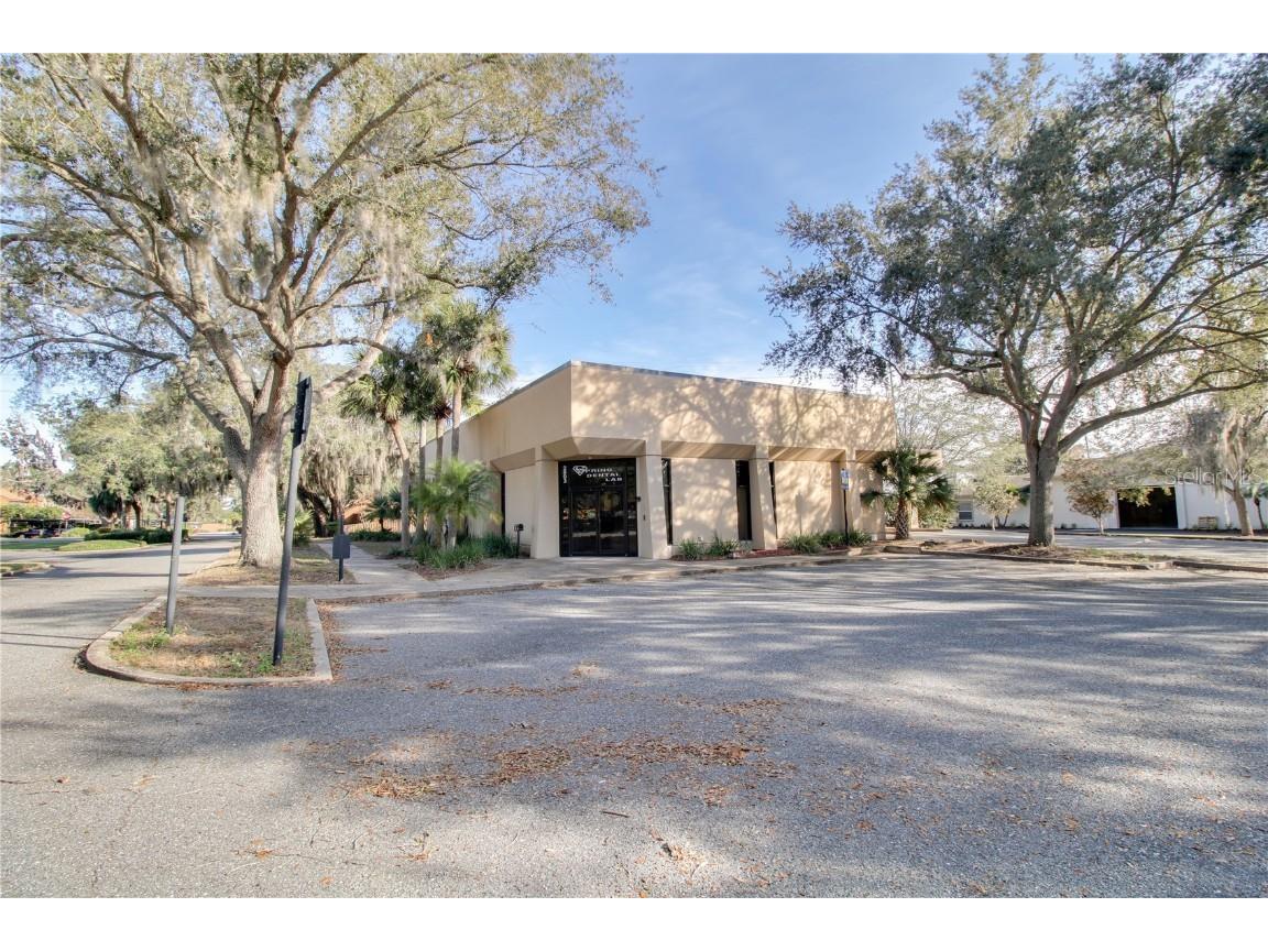 2803 S Bay Street Eustis FL 32726 O6171560 image1