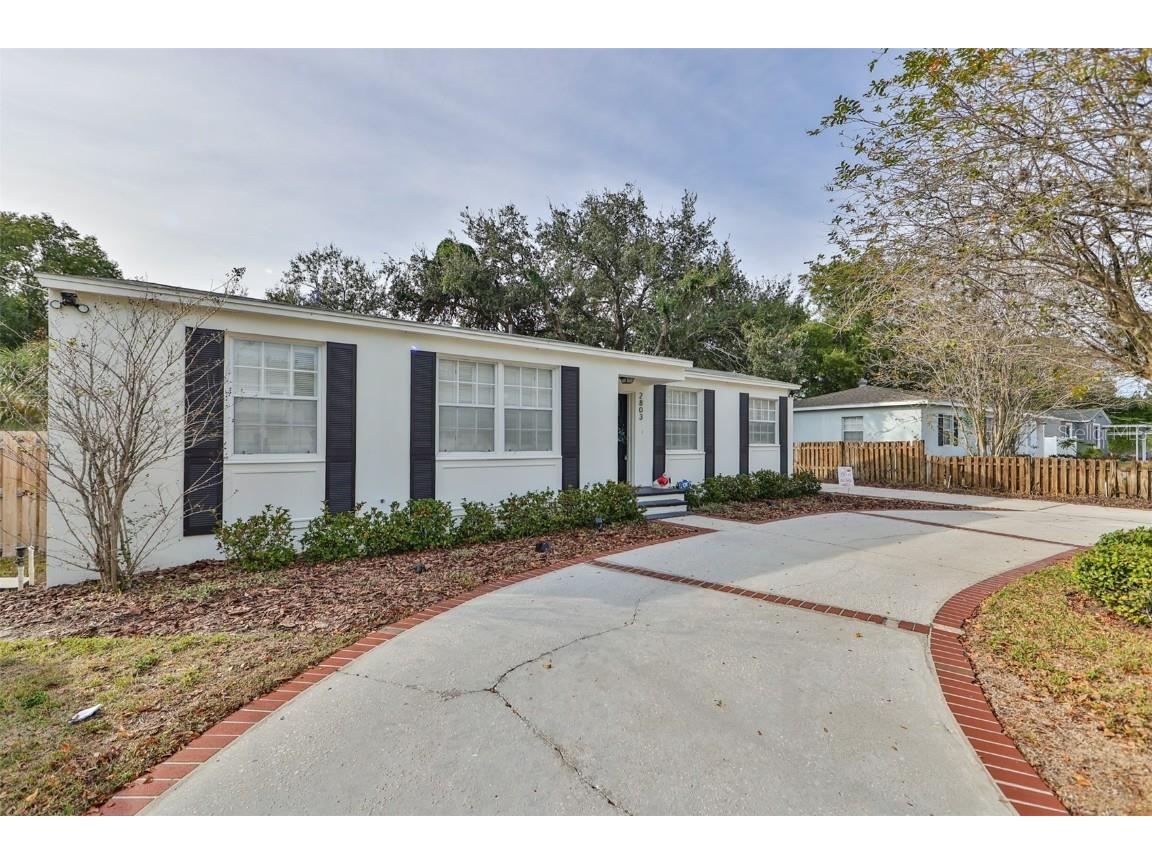 2803 S Manhattan Avenue Tampa FL 33629 T3495019 image1