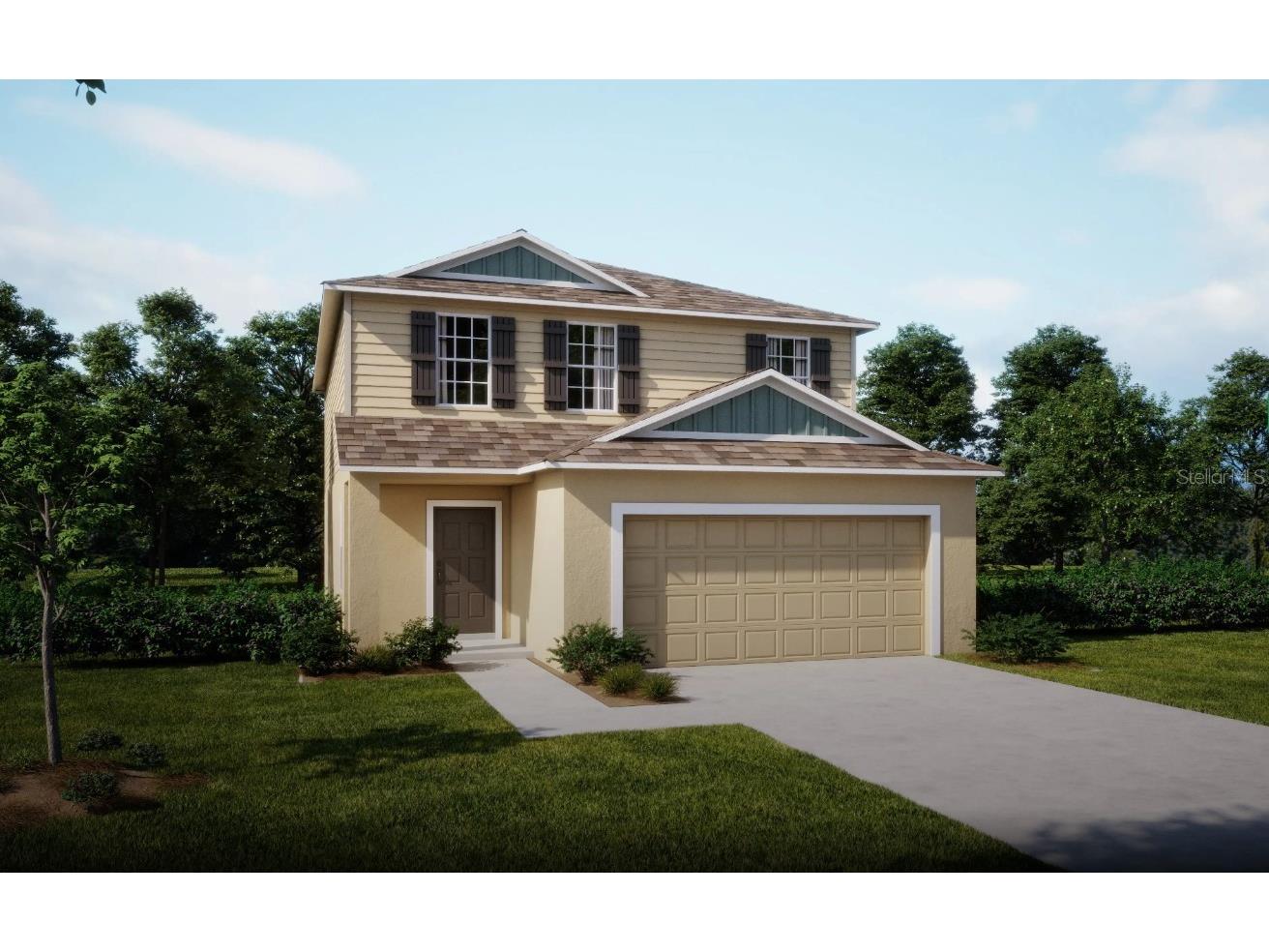 2803 San Marco Way Winter Haven FL 33884 O6296316 image1