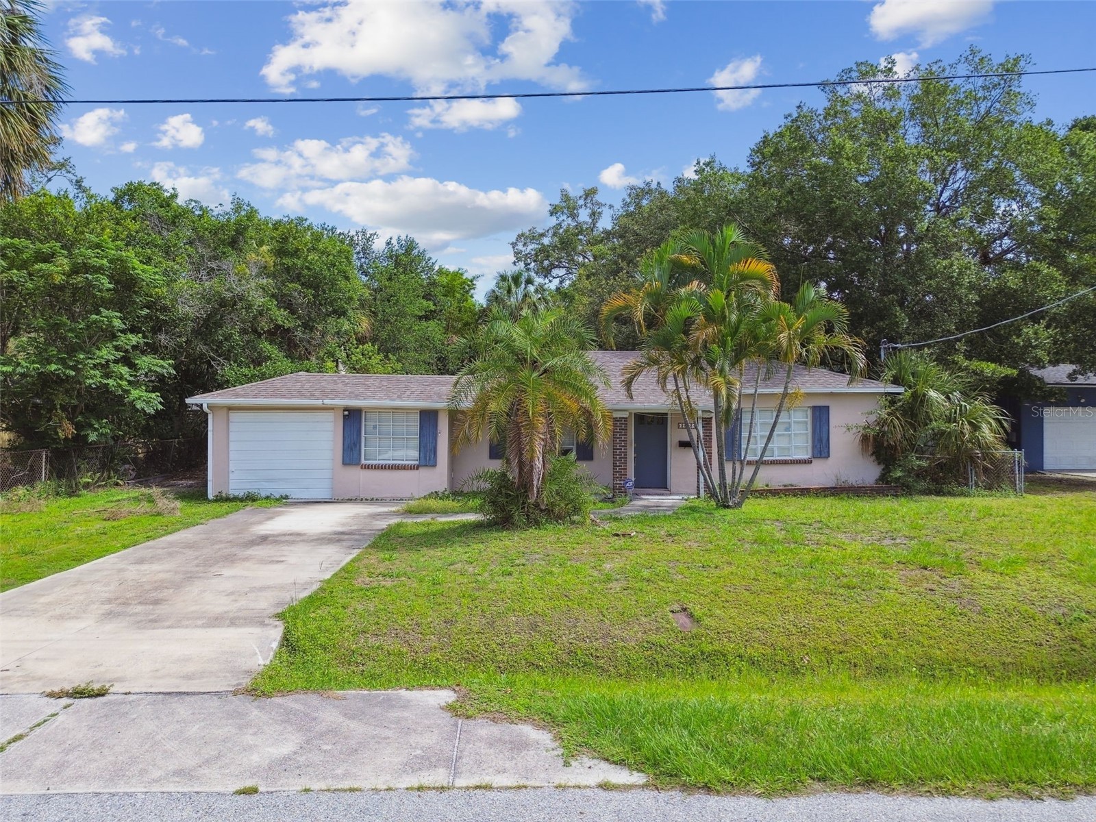 2803 Sanders Drive Tampa FL 33611 TB8411874 image1