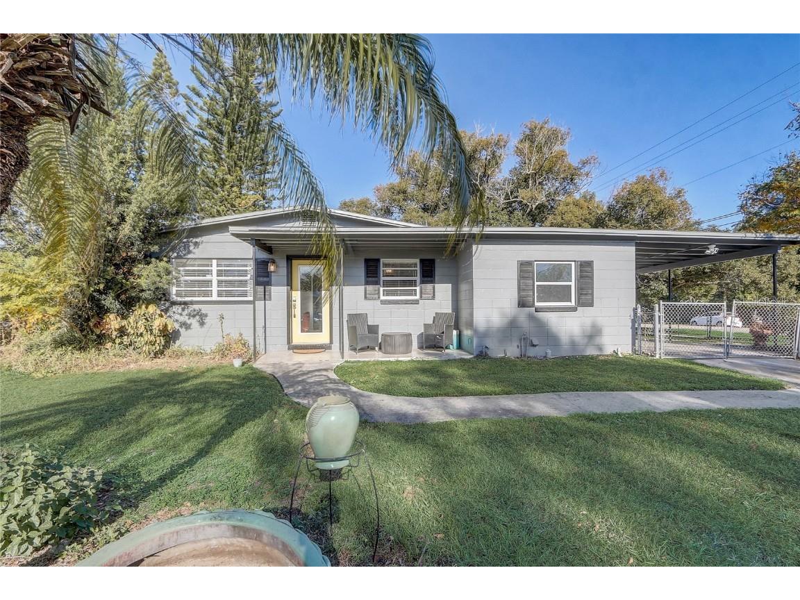 2803 Sanka Drive Orlando FL 32826 O6264523 image1