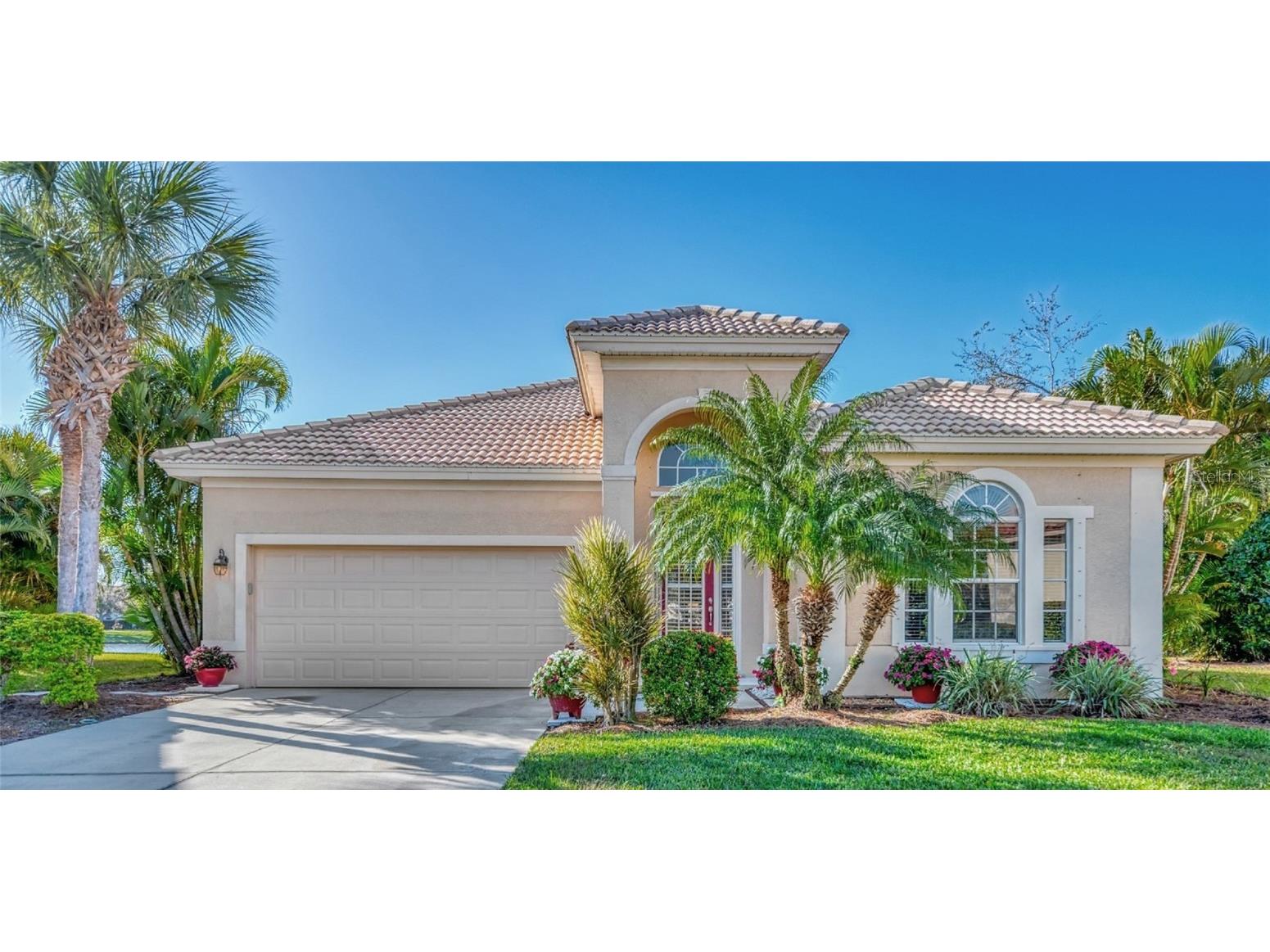 2803 Sawgrass Court Port Charlotte FL 33953 D6138570 image1