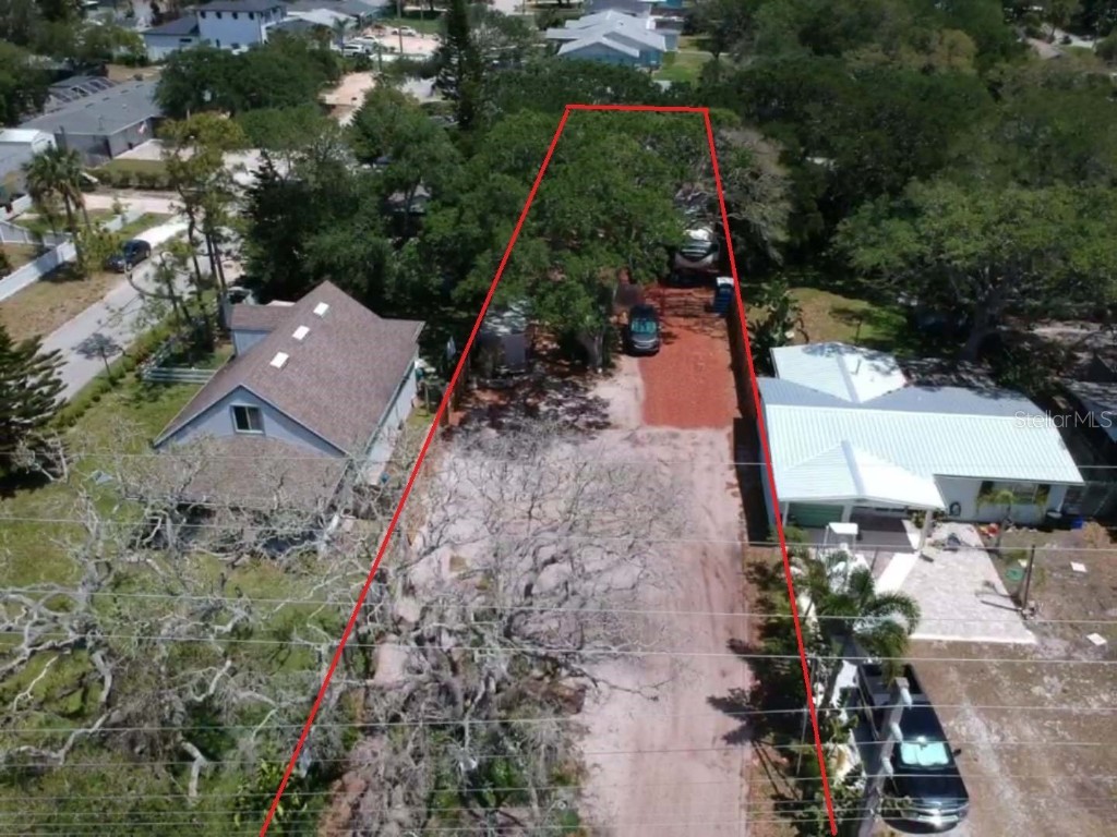 2803 Saxon Drive, New Smyrna Beach, FL, 32169 MLS NS1081273 Edina Realty