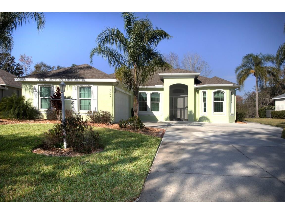 2803 Spring Meadow Dr Plant City FL 33566 T3424548 image1