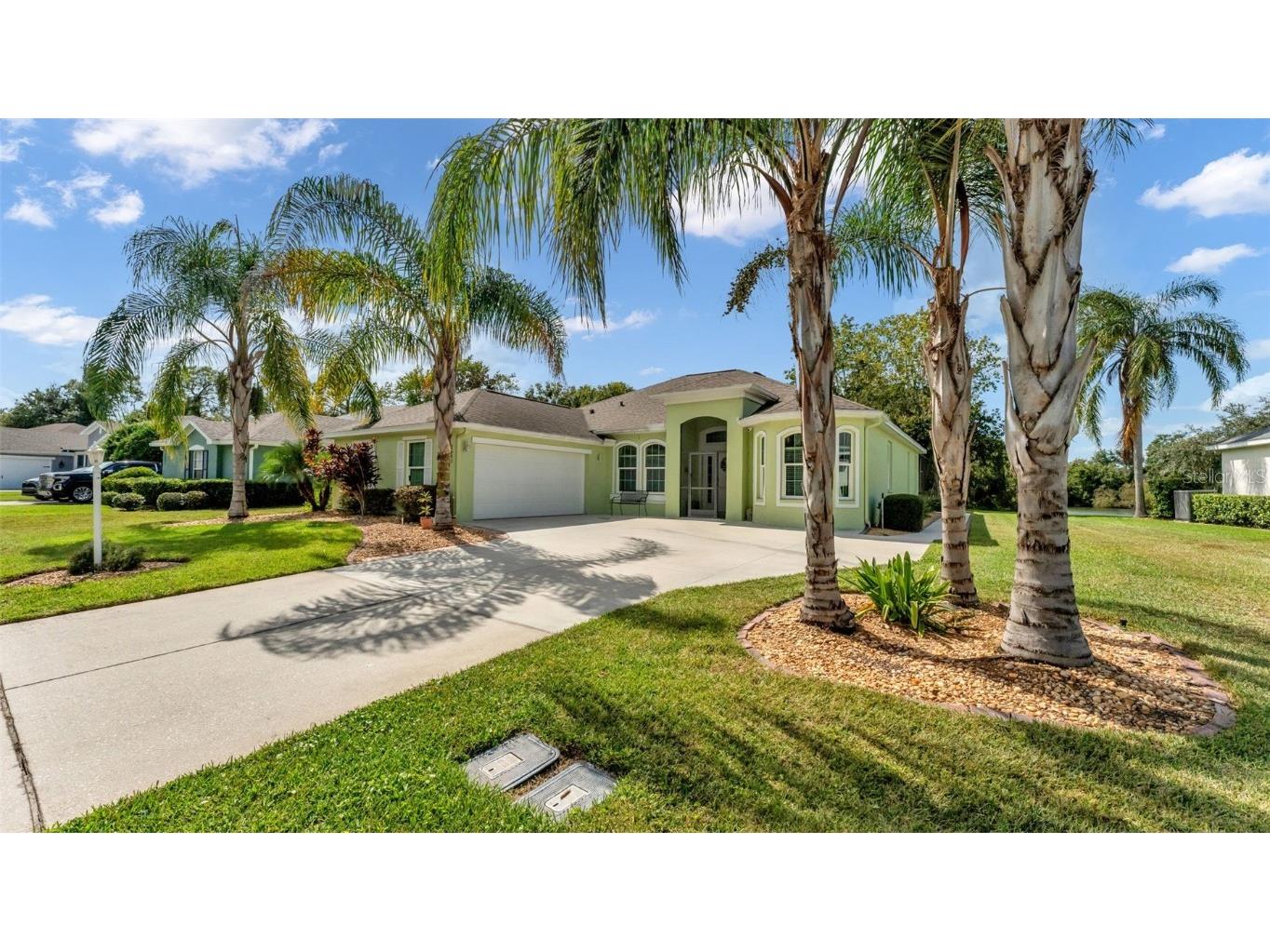 2803 Spring Meadow Drive Plant City FL 33566 L4956411 image1