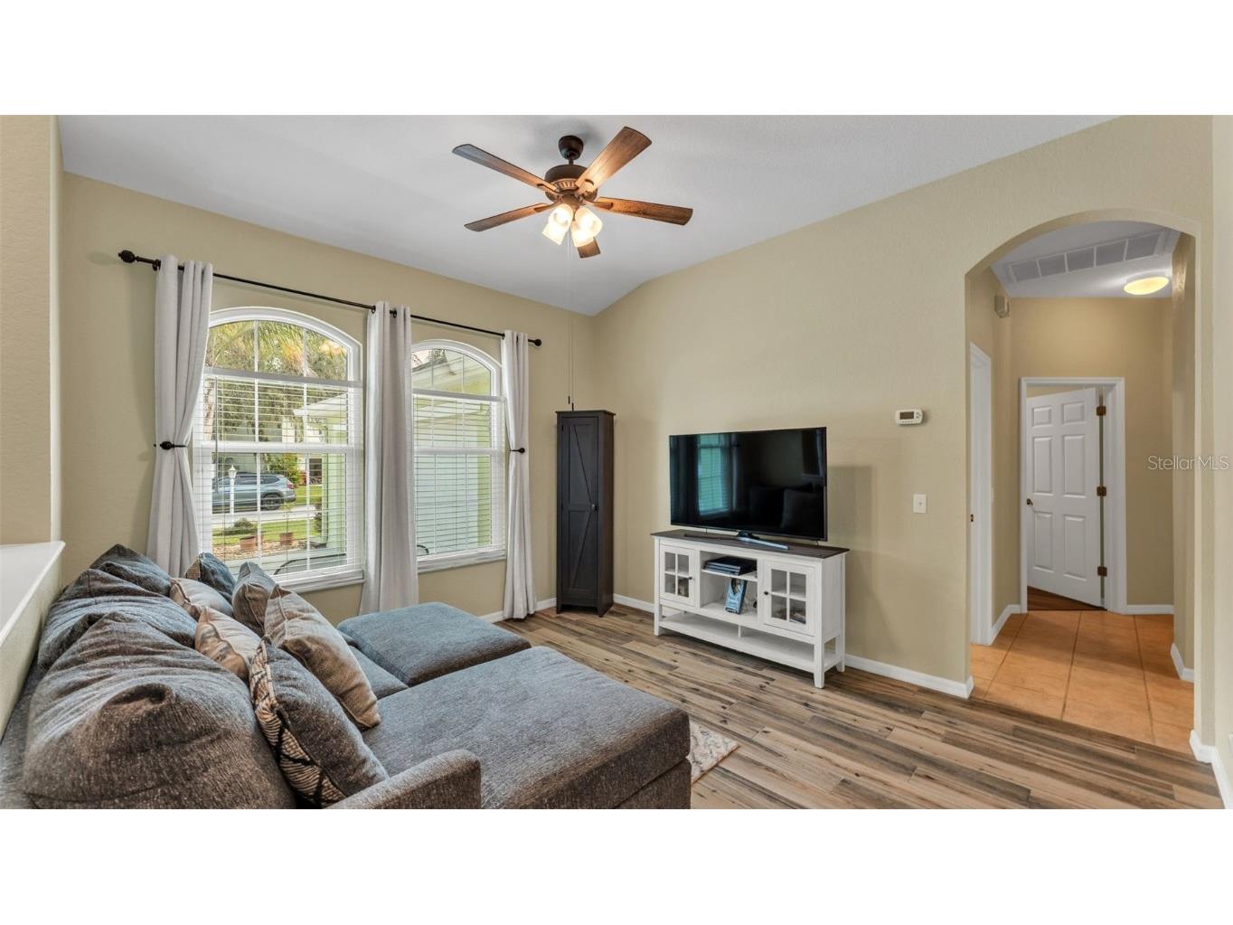 2803 Spring Meadow Drive Plant City FL 33566 L4956411 image10