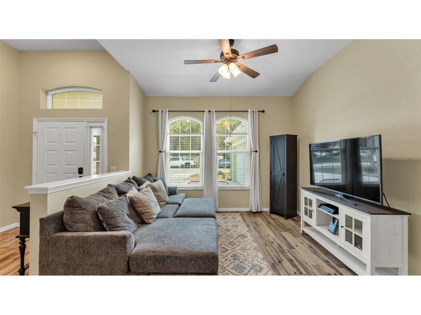 2803 Spring Meadow Drive Plant City FL 33566 L4956411 image11