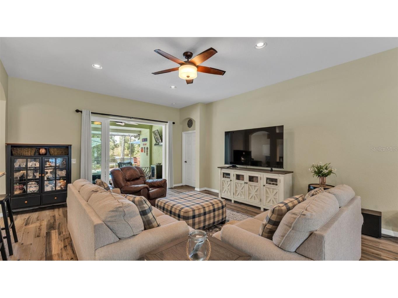 2803 Spring Meadow Drive Plant City FL 33566 L4956411 image12