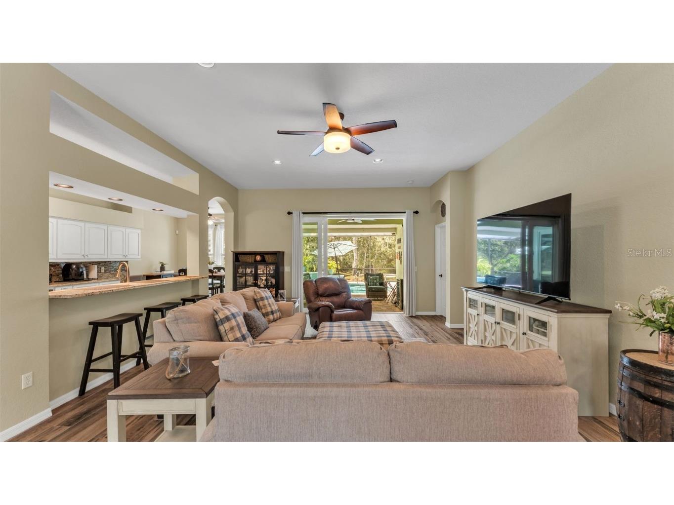 2803 Spring Meadow Drive Plant City FL 33566 L4956411 image13