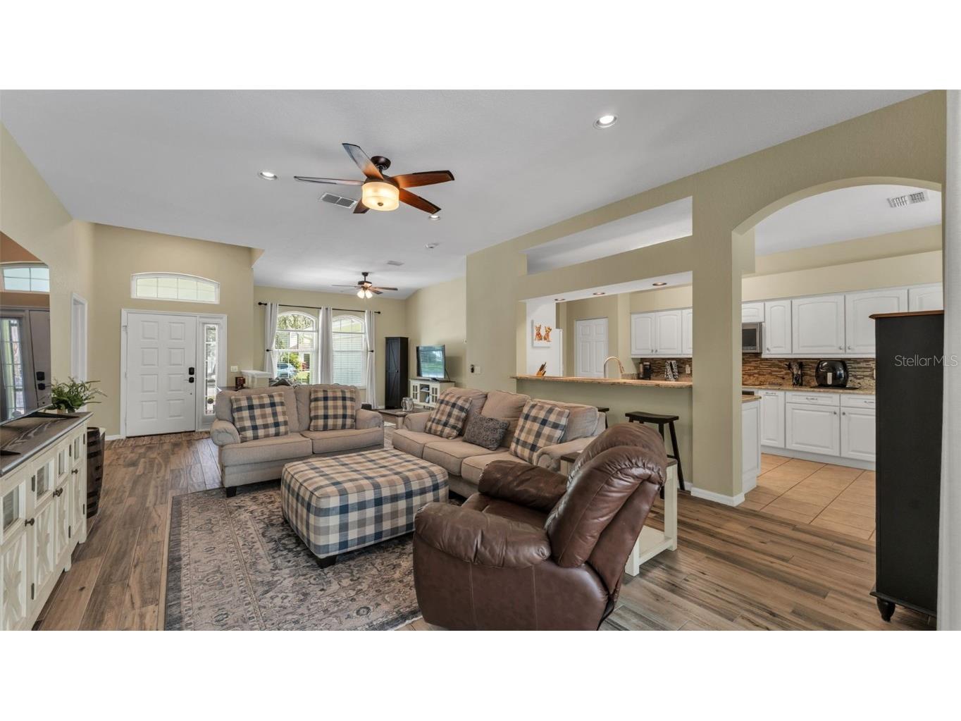 2803 Spring Meadow Drive Plant City FL 33566 L4956411 image15