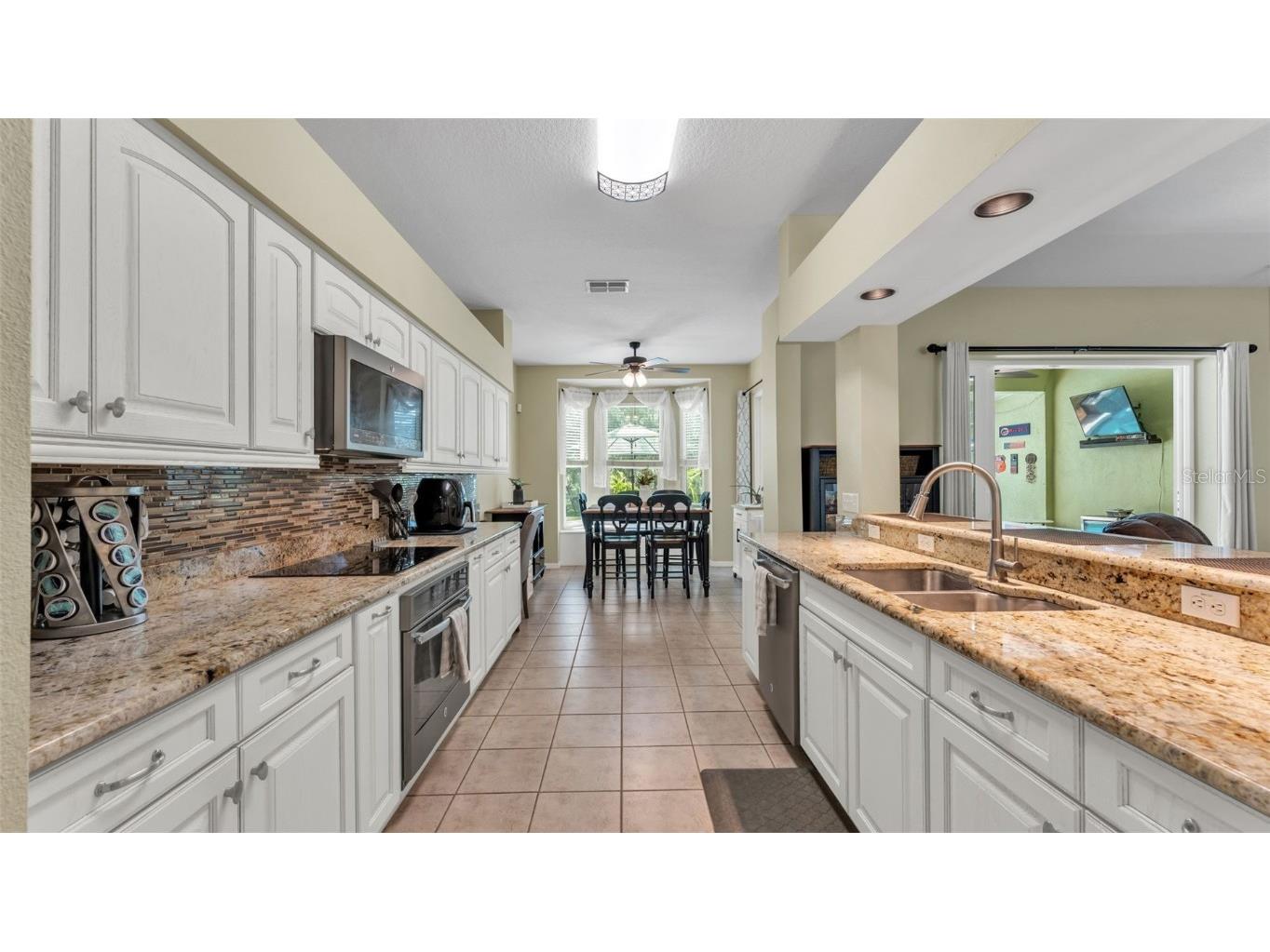 2803 Spring Meadow Drive Plant City FL 33566 L4956411 image16