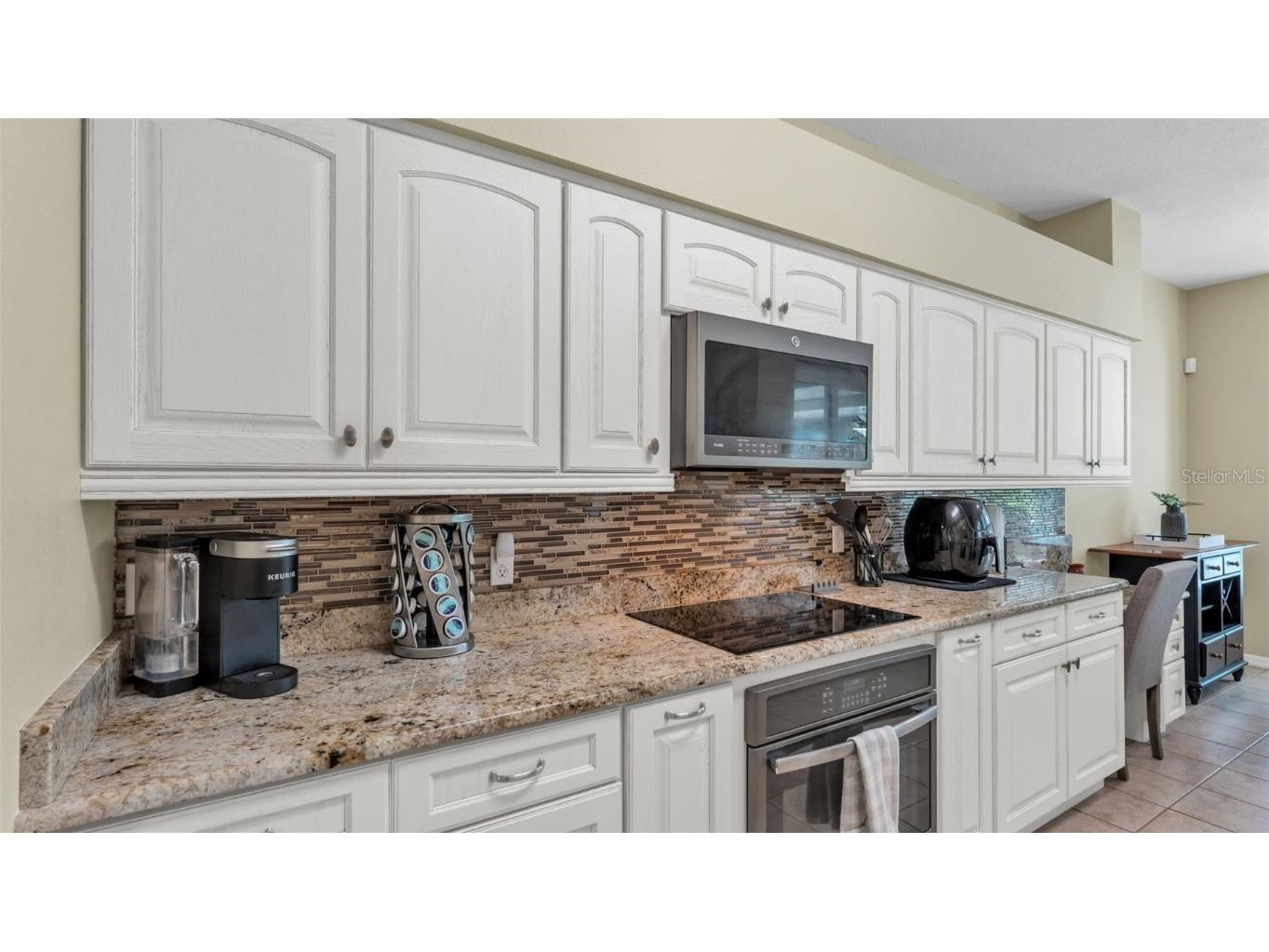 2803 Spring Meadow Drive Plant City FL 33566 L4956411 image17