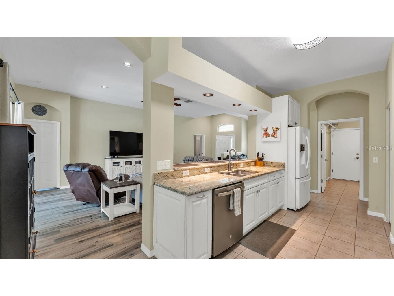 2803 Spring Meadow Drive Plant City FL 33566 L4956411 image18