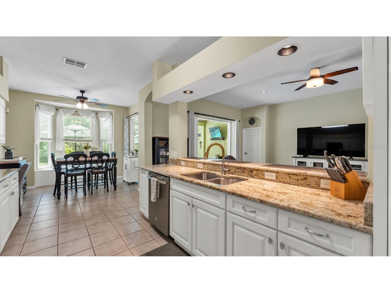 2803 Spring Meadow Drive Plant City FL 33566 L4956411 image19