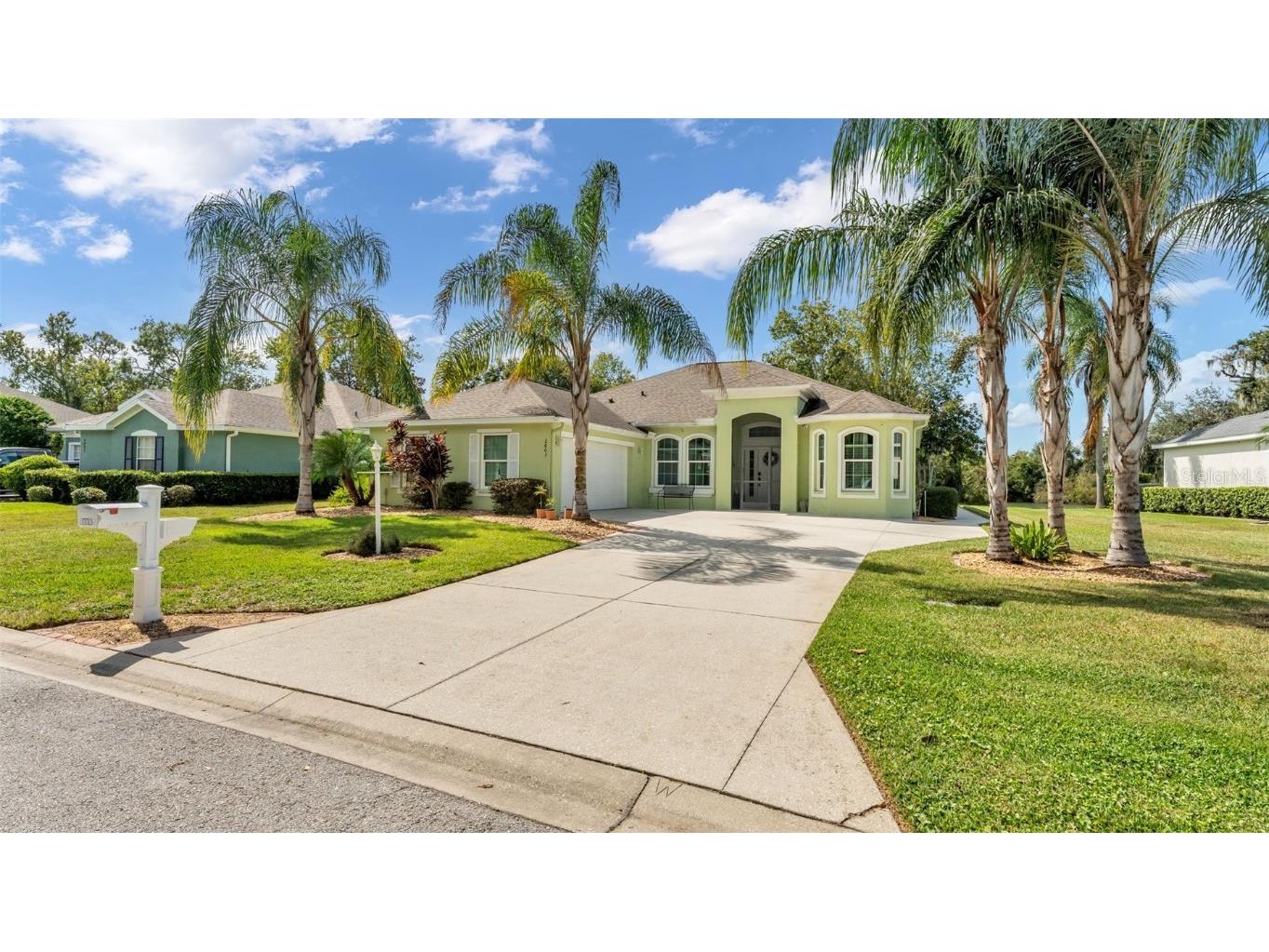 2803 Spring Meadow Drive Plant City FL 33566 L4956411 image2