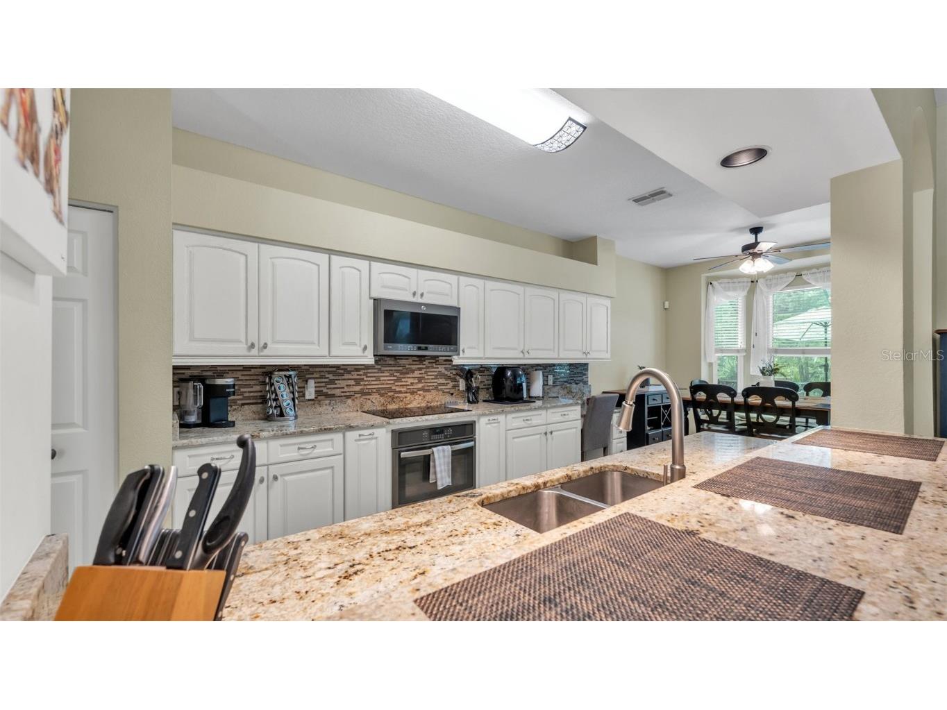 2803 Spring Meadow Drive Plant City FL 33566 L4956411 image20