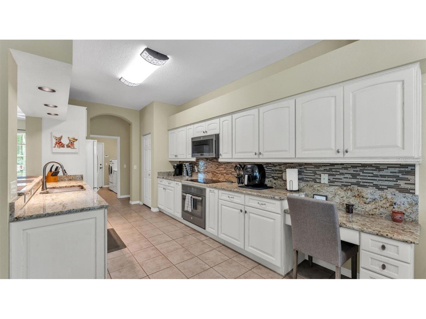 2803 Spring Meadow Drive Plant City FL 33566 L4956411 image21