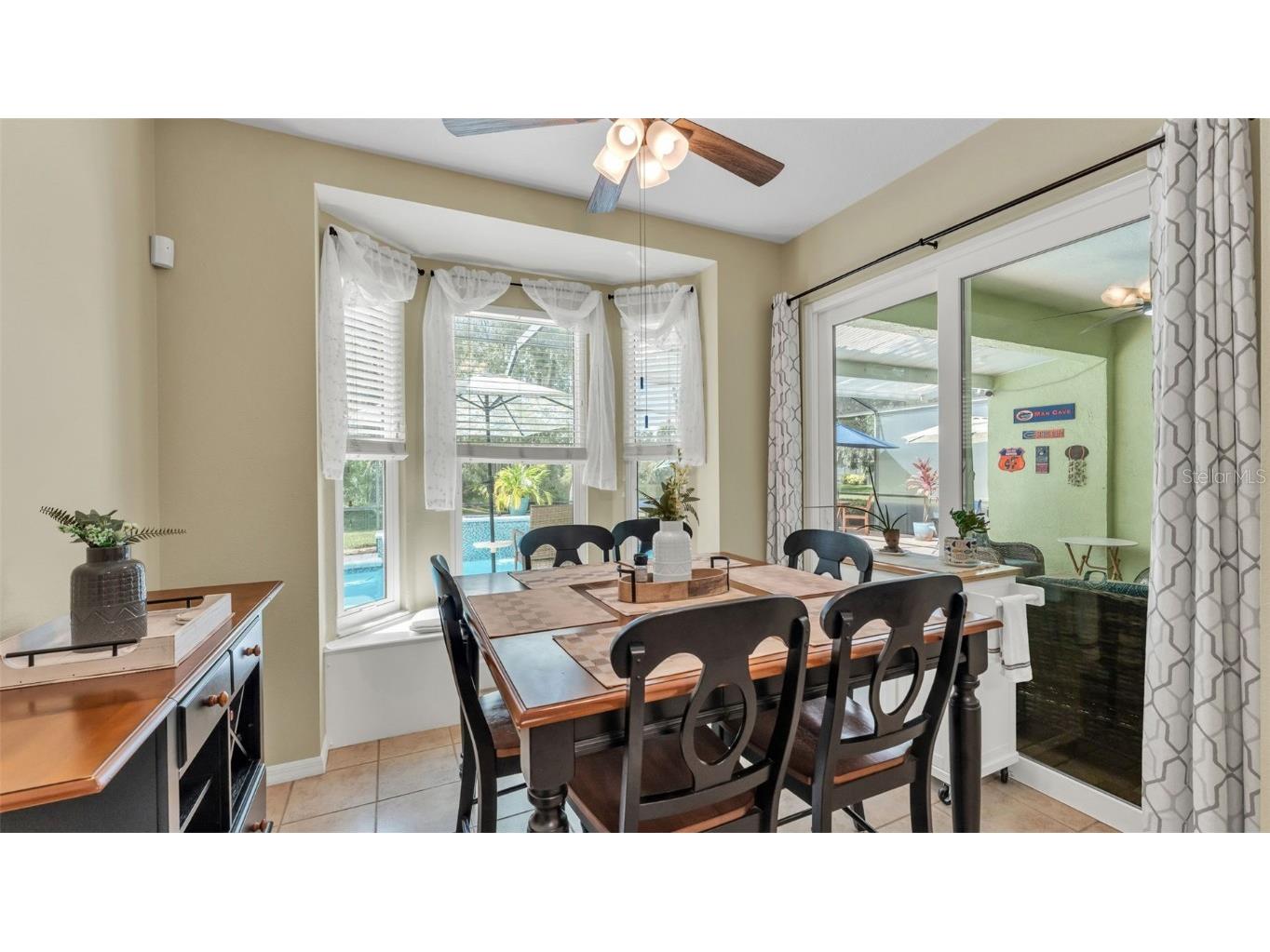 2803 Spring Meadow Drive Plant City FL 33566 L4956411 image22