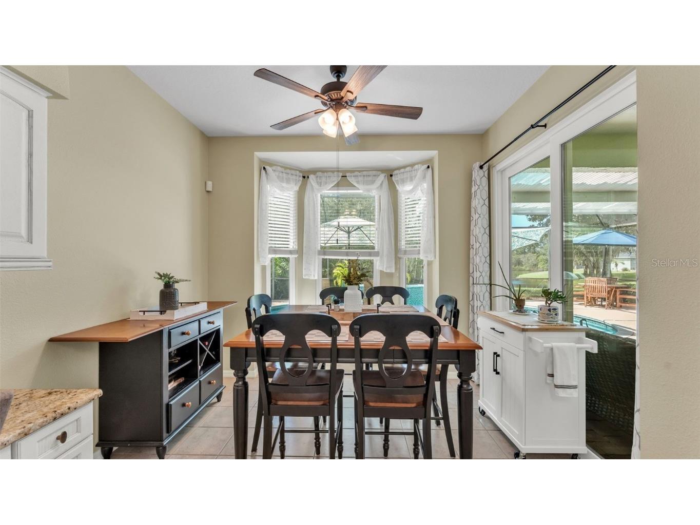 2803 Spring Meadow Drive Plant City FL 33566 L4956411 image23