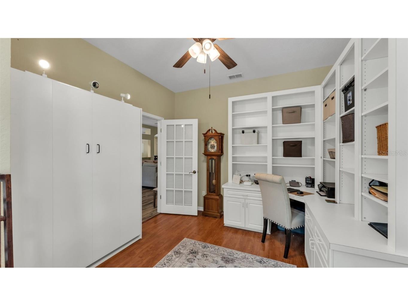 2803 Spring Meadow Drive Plant City FL 33566 L4956411 image24