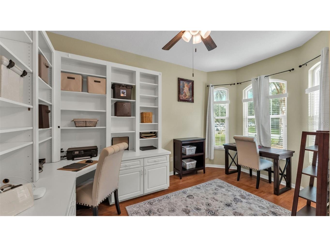 2803 Spring Meadow Drive Plant City FL 33566 L4956411 image26