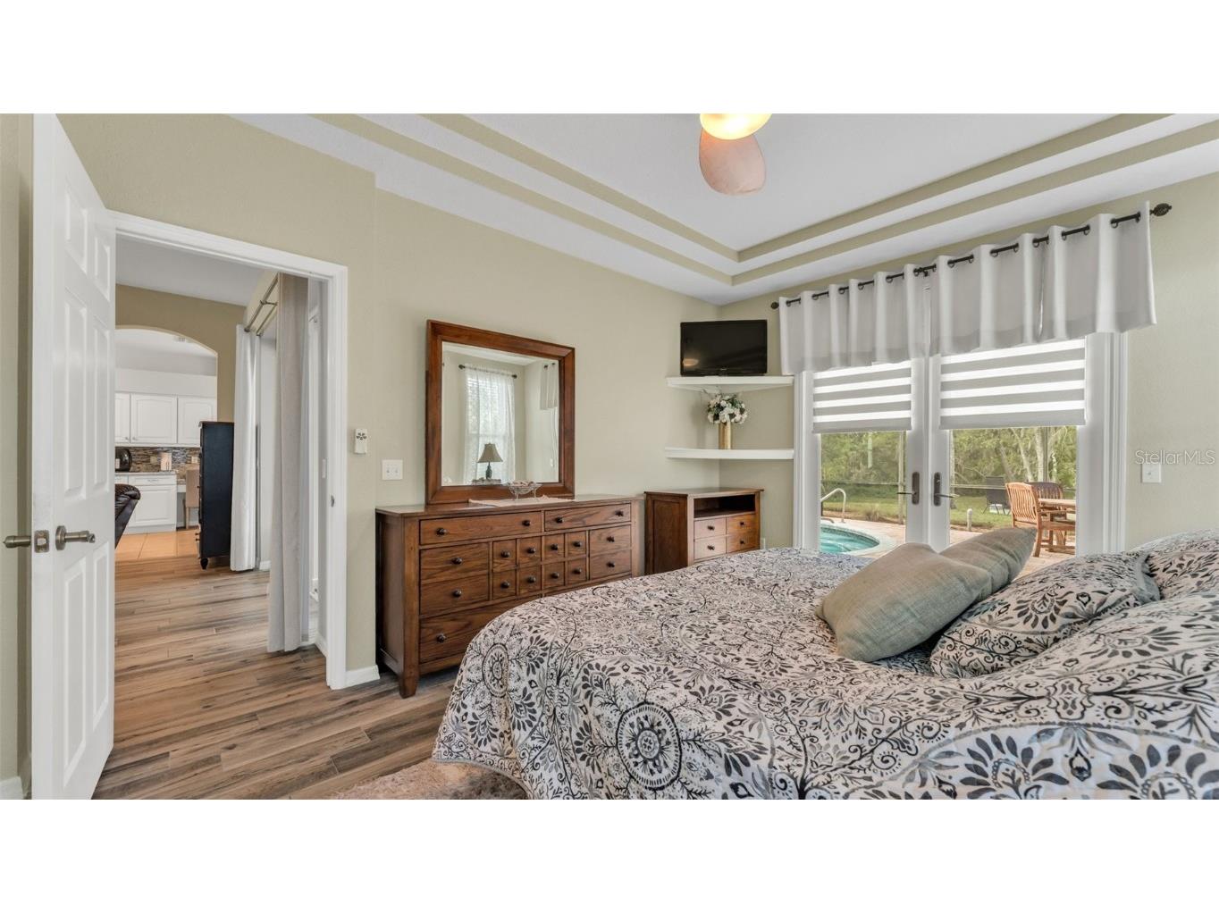 2803 Spring Meadow Drive Plant City FL 33566 L4956411 image29