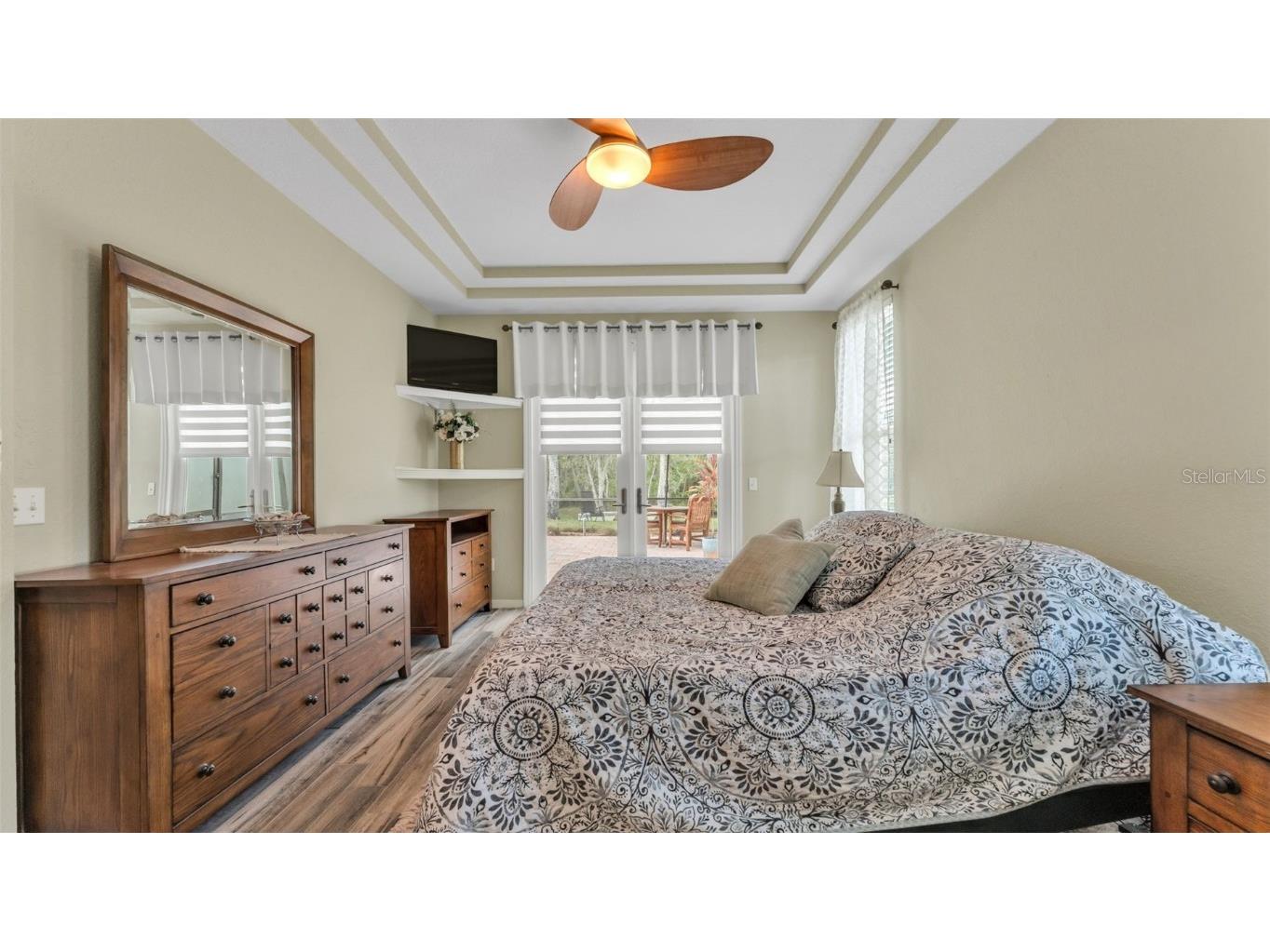 2803 Spring Meadow Drive Plant City FL 33566 L4956411 image30