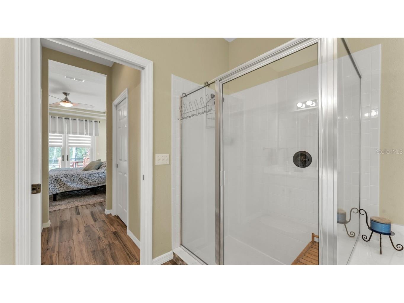 2803 Spring Meadow Drive Plant City FL 33566 L4956411 image31