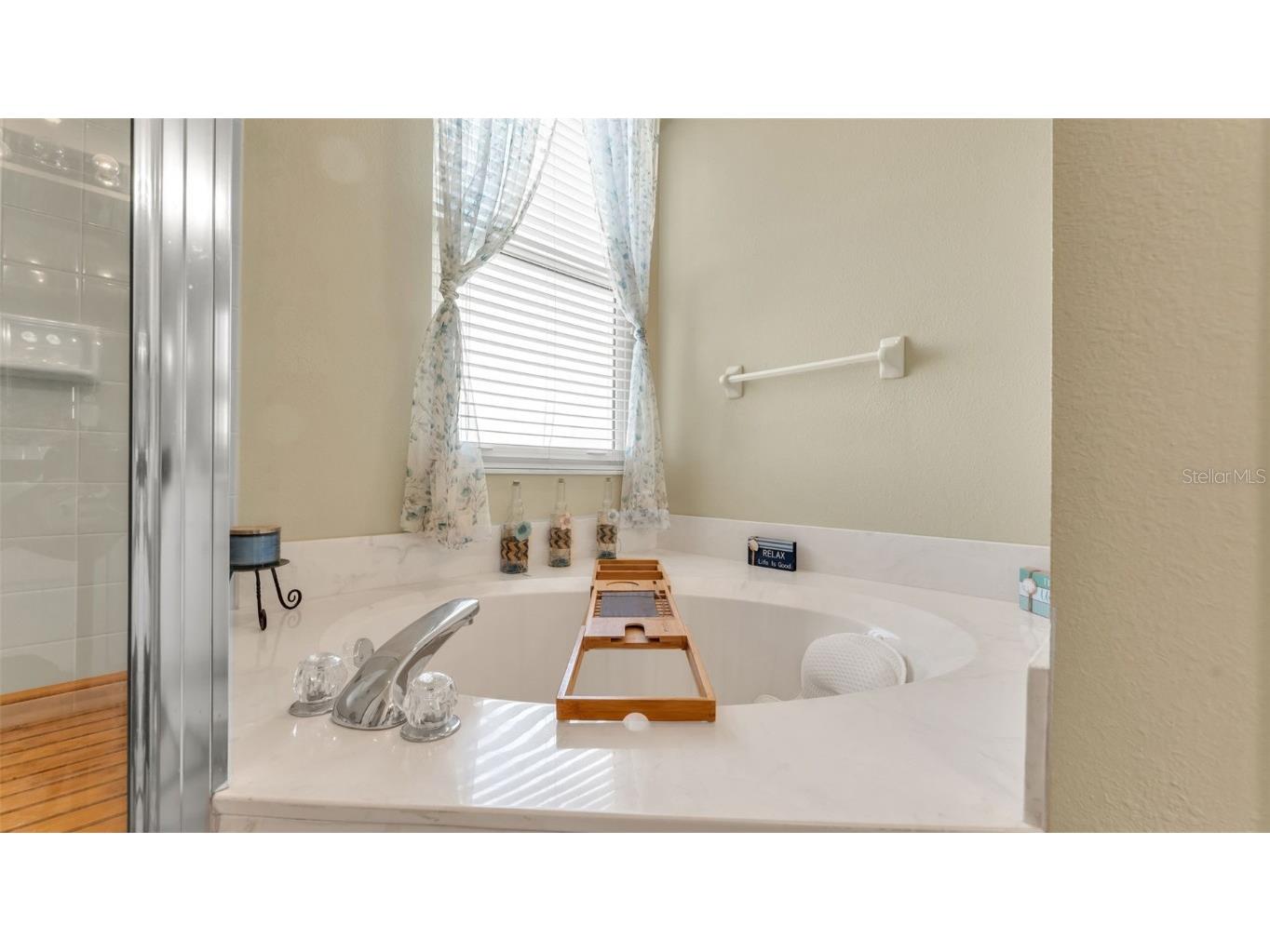 2803 Spring Meadow Drive Plant City FL 33566 L4956411 image32