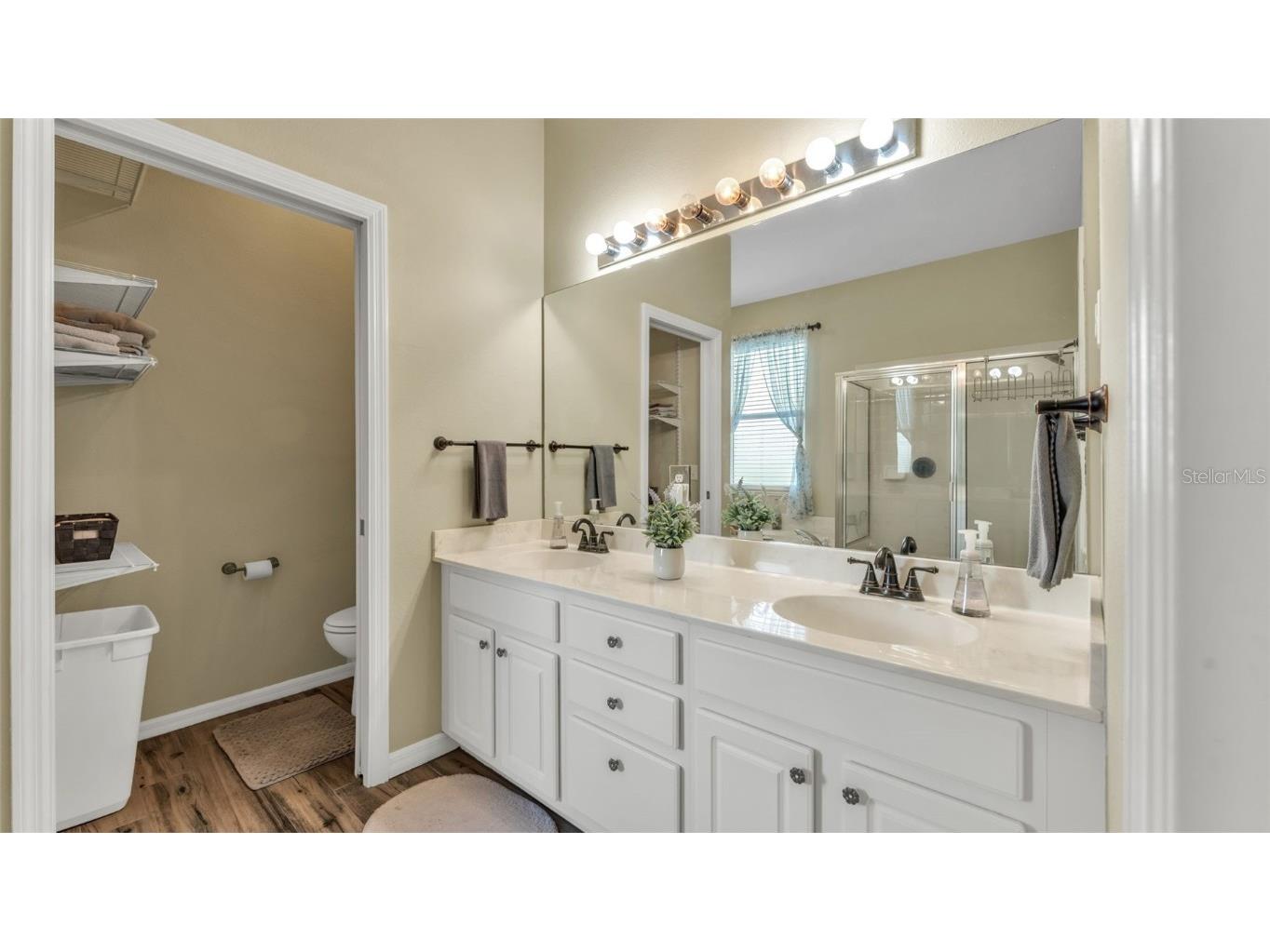 2803 Spring Meadow Drive Plant City FL 33566 L4956411 image33