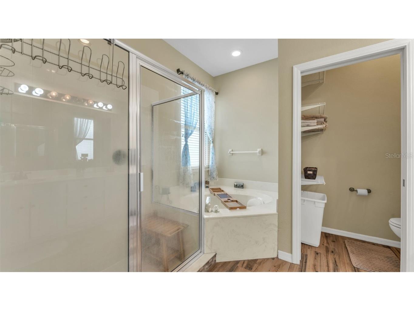 2803 Spring Meadow Drive Plant City FL 33566 L4956411 image34