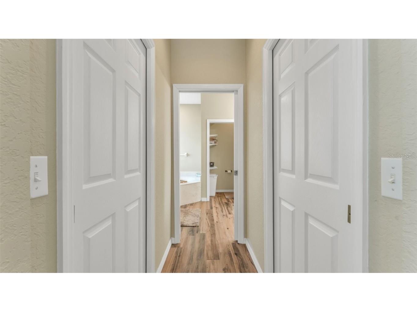 2803 Spring Meadow Drive Plant City FL 33566 L4956411 image35