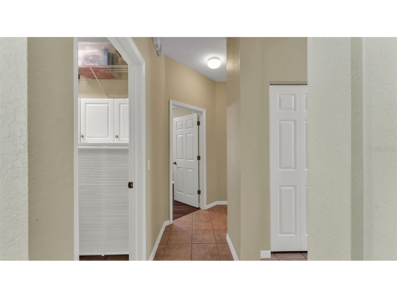 2803 Spring Meadow Drive Plant City FL 33566 L4956411 image36