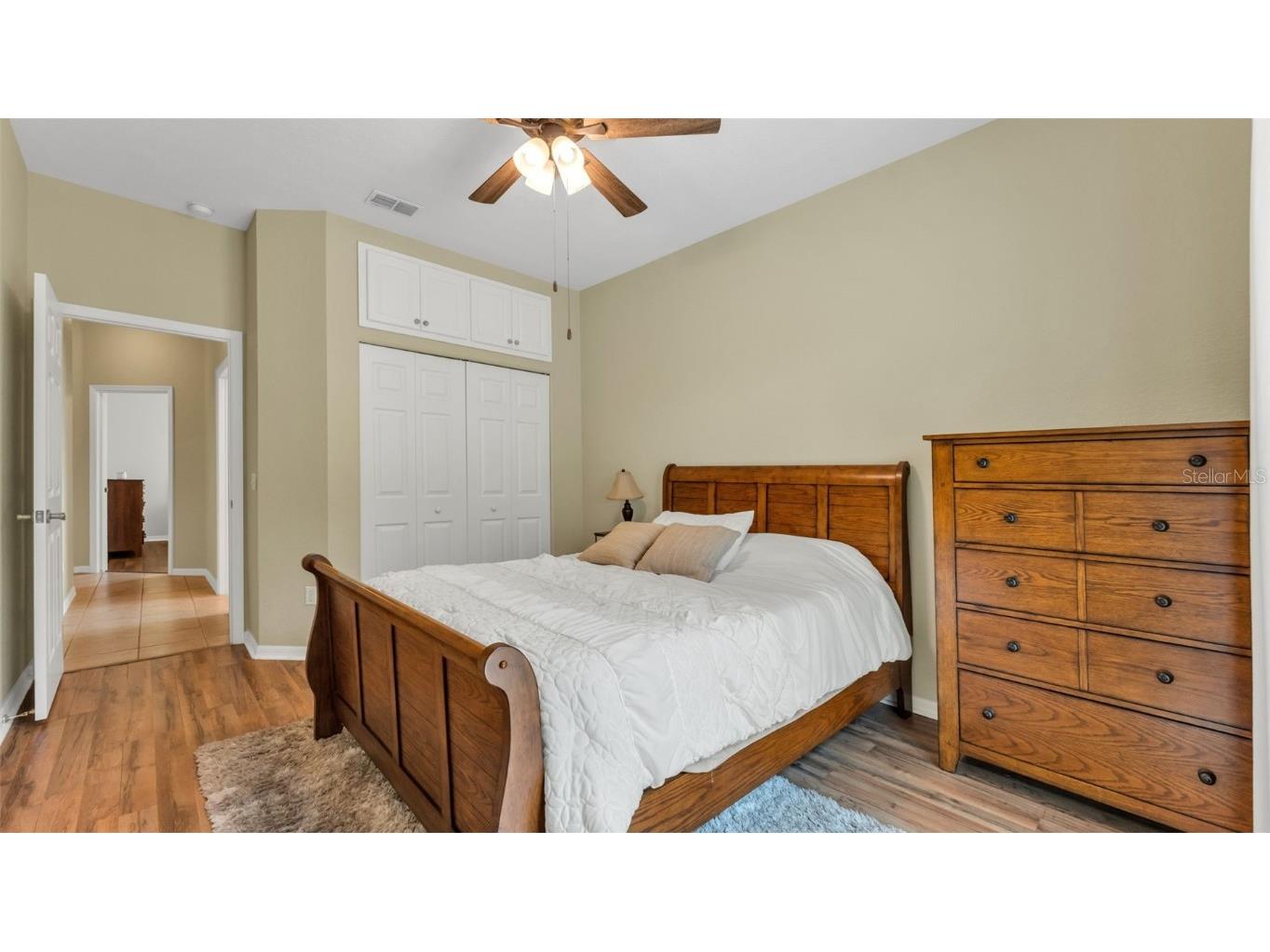 2803 Spring Meadow Drive Plant City FL 33566 L4956411 image37