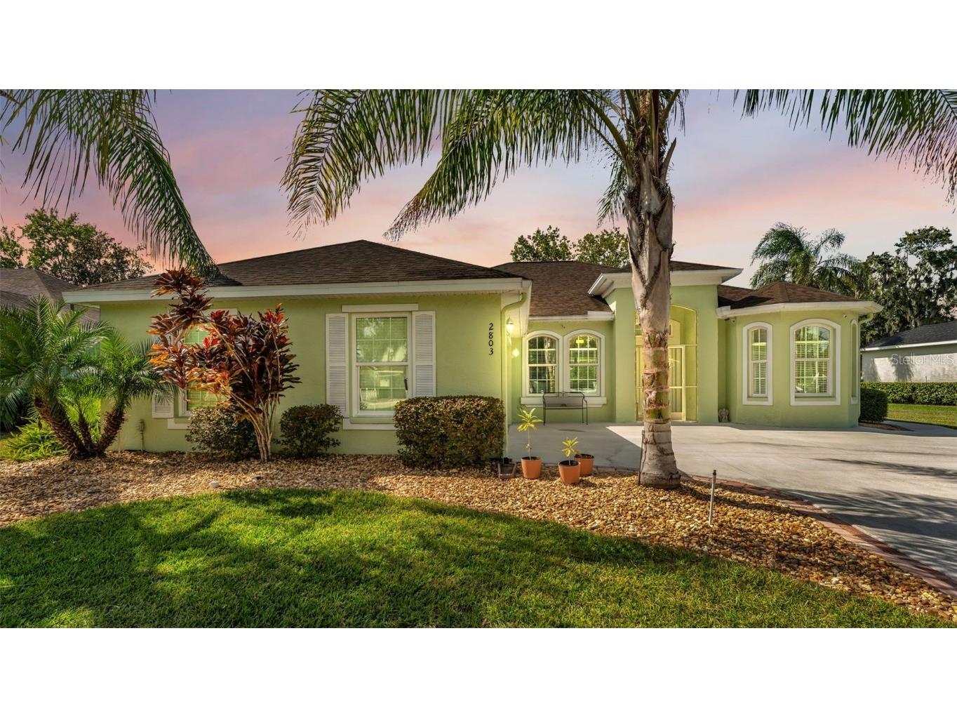 2803 Spring Meadow Drive Plant City FL 33566 L4956411 image4